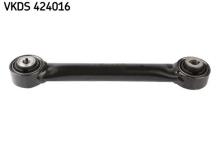 SKF VKDS 424016